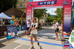 2025-08-23 KTRE 2025_130333_DSC_0031-2